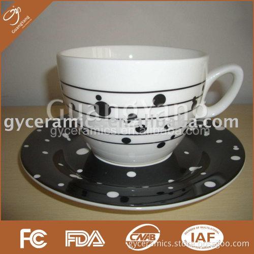 dinnerware:1 pc strengthened bone china bowl(5' ) in color box, item No.:GY09-SBC-BW006